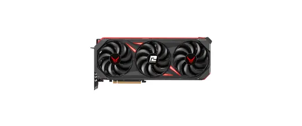 Перепайка (реболл) відеокарти ( RX 7900 XTX 24GB ), С чем проблема?: Перепайка (реболл) відеокарти ( RX 7900 XTX 24GB ), Компонент: Перепайка, Модель: RX 7900 XTX 24GB, Серія: RX 7900
