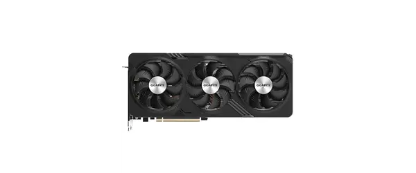 Діагностика відеокарти ( RX 7700 XT 12GB ), С чем проблема?: Діагностика відеокарти ( RX 7700 XT 12GB ), Компонент: Діагностика, Модель: RX 7700 XT 12GB, Серія: RX 7700