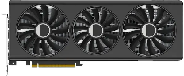 Діагностика відеокарти ( RX 7700 16GB ), С чем проблема?: Діагностика відеокарти ( RX 7700 16GB ), Компонент: Діагностика, Модель: RX 7700 16GB, Серія: RX 7700