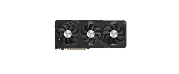 Діагностика відеокарти ( RX 7800 XT 16GB ), С чем проблема?: Діагностика відеокарти ( RX 7800 XT 16GB ), Компонент: Діагностика, Модель: RX 7800 XT 16GB, Серія: RX 7800