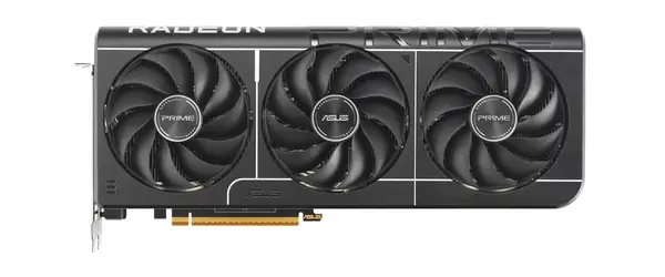 Діагностика відеокарти ( RX 9070 16GB ), С чем проблема?: Діагностика відеокарти ( RX 9070 16GB ), Компонент: Діагностика, Модель: RX 9070 16GB, Серія: RX 9070