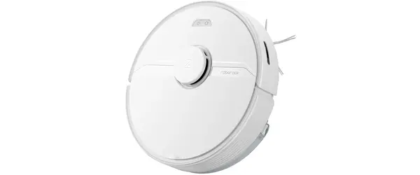 Заміна турбіни (двигуна всмоктування) Roborock Q7 Max / Q7 Max+ (Q7M02-00/Q7M52-00; Q7MP02-00/Q7MP52-00)