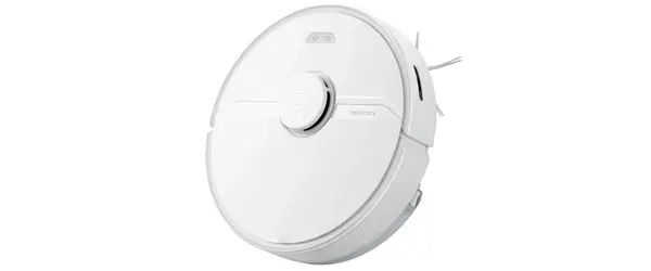 Заміна приводу щітки Roborock Q7 / Q7+ (Q702-00/Q752-00; Q7P02-00/Q7P52-00)