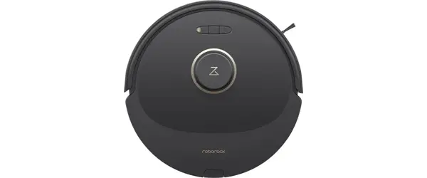 Заміна модуля ходового колеса Roborock Q8 Max / Q8 Max+ (Q8M02-00/Q8M52-00; Q8MP02-00/Q8MP52-00)