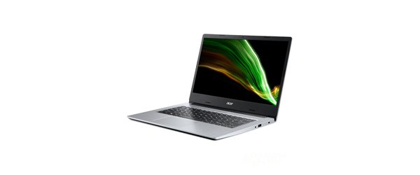 Усунення короткого замикання ( Acer Aspire 3 A314-35 )