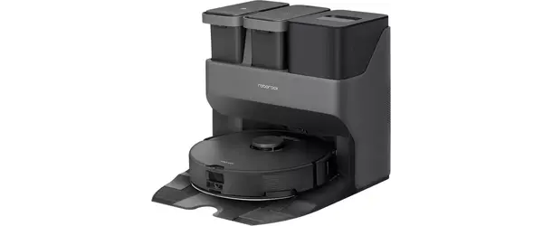Заміна модуля ходового колеса Roborock S7 Pro Ultra (S7PU02-00)