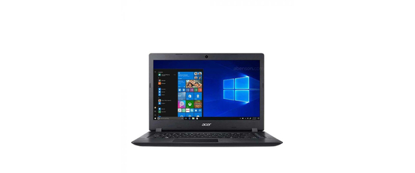 Заміна акумулятора ( Acer Aspire 3 A311-31 )