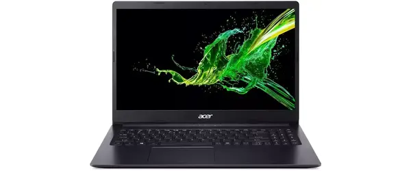 Устранение короткого замыкания ( Acer Aspire 1 A115-21 )