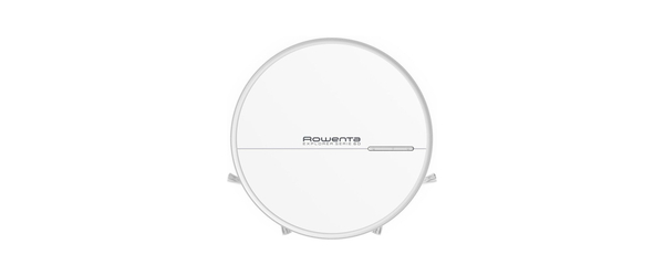 Заміна модуля приводу основної щітки Rowenta X-Plorer Serie 60 (RR7427WH/RR7447WH/RR7455WH)