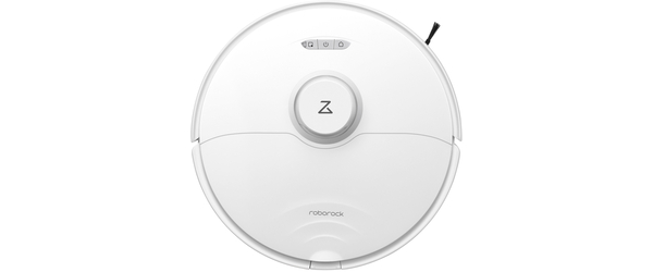 Заміна датчика килима Roborock S8 (S802-00/S852-00)