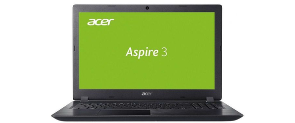 Устранение короткого замыкания ( Acer Aspire 3 A315-51 )