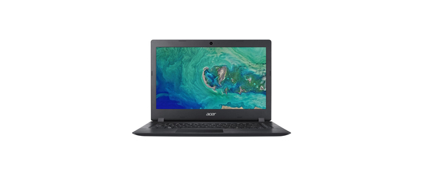 Усунення короткого замикання ( Acer Aspire 1 A114-32 )