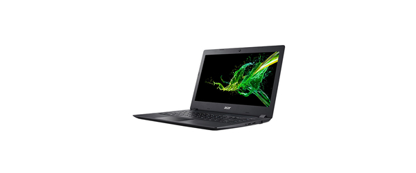 Ремонт материнської плати ( Acer Aspire 3 A314-21 )
