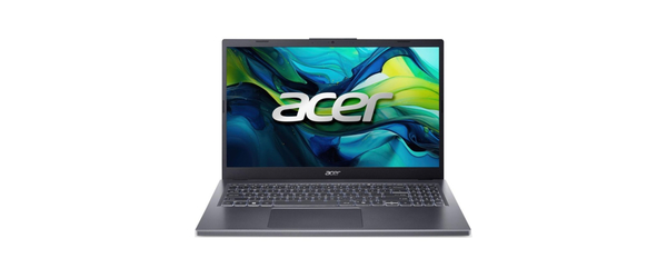 Замена аккумулятора ( Acer Aspire 15 A15-51 )