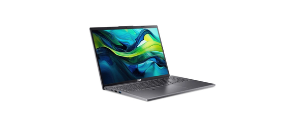 Ремонт материнської плати ( Acer Aspire 16 A16-51 )