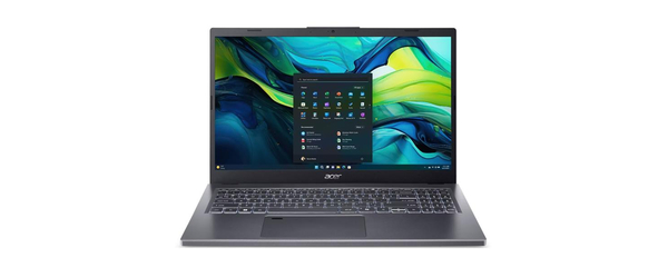 Усунення короткого замикання ( Acer Aspire 15 A15-61M )