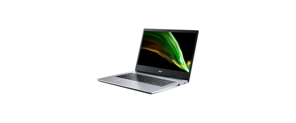 Усунення короткого замикання ( Acer Aspire 3 A314-36 )