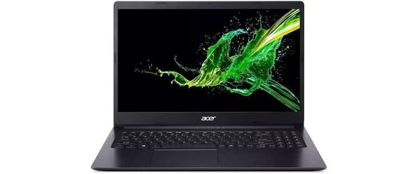 Усунення короткого замикання ( Acer Aspire 1 A115-31 )