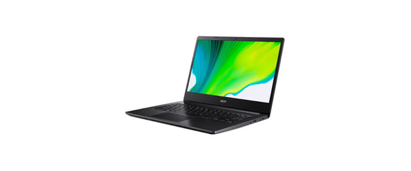 Ремонт материнської плати ( Acer Aspire 1 A115-22 )