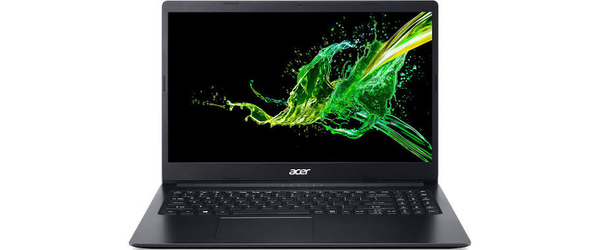 Заміна петель ( Acer Aspire 3 A315-34 )