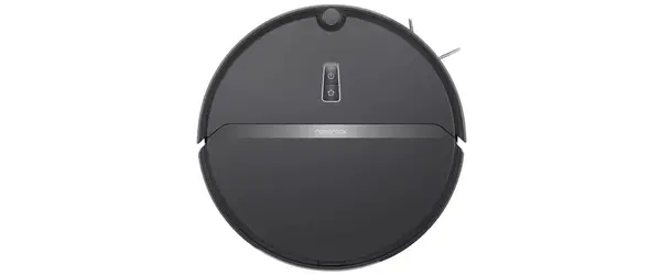 Заміна модуля ходового колеса Roborock E4 (E402-00/E452-00)