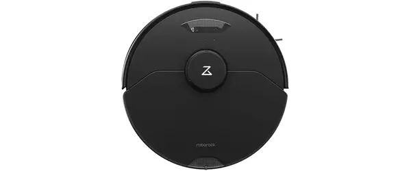 Діагностика Roborock S7 MaxV (S7M52-00)