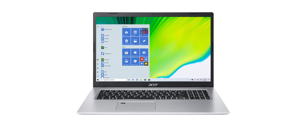 Заміна вентилятора ( Acer Aspire 6 A615-51G )