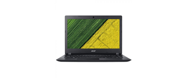 Заміна клавіатури ( Acer Aspire 3 A315-41G )