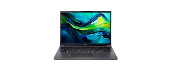 Усунення короткого замикання ( Acer Aspire 3 A315-510P )