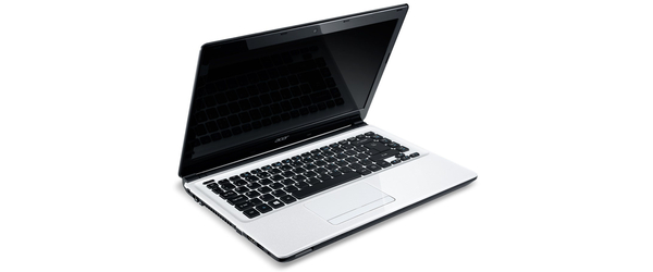 Ремонт материнской платы ( Acer Aspire E1 E1-470 )