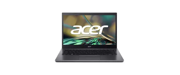 Замена Wi-Fi-модуля ( Acer Aspire 5 A514-55 )