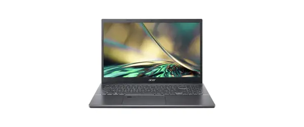 Усунення короткого замикання ( Acer Aspire 5 A515-47 )