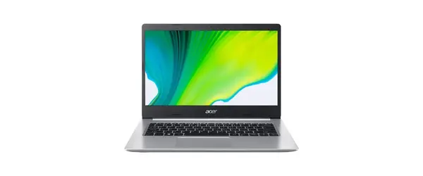 Устранение короткого замыкания ( Acer Aspire 5 A514-53G )