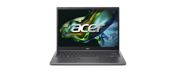 Ремонт материнської плати ( Acer Aspire 5 A514-56M )