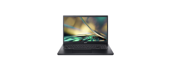 Ремонт материнської плати ( Acer Aspire 7 A715-73 )