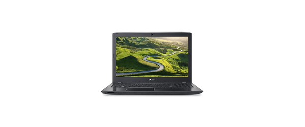 Перепайка (реболл) процессора ( Acer Aspire E5 E5-523 )