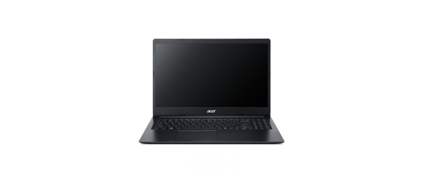 Заміна вентилятора ( Acer Aspire 3 A315-22G )