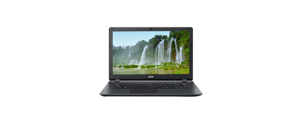 Усунення короткого замикання ( Acer Aspire ES1 ES1-521 )