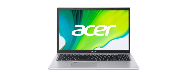 Заміна роз'єму зарядки ( Acer Aspire 5 A514-56 )