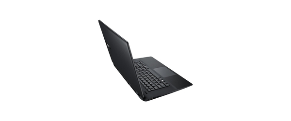 Усунення короткого замикання ( Acer Aspire ES1 ES1-522 )