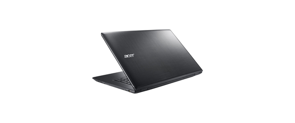 Усунення короткого замикання ( Acer Aspire E5 E5-774 )