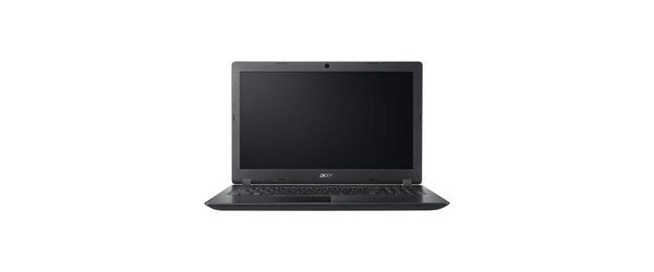Устранение короткого замыкания ( Acer Aspire 3 A315-21G )