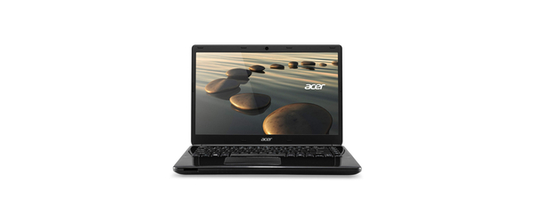 Перепайка (реболл) процесора ( Acer Aspire E1 E1-430 )