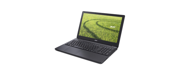 Ремонт материнской платы ( Acer Aspire E5 E5-571 )