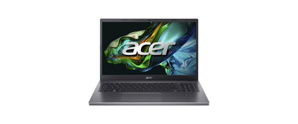 Устранение короткого замыкания ( Acer Aspire 5 A515-48M )