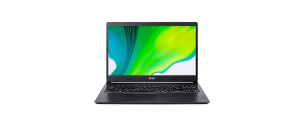 Замена крышки матрицы ( Acer Aspire 5 A515-44G )
