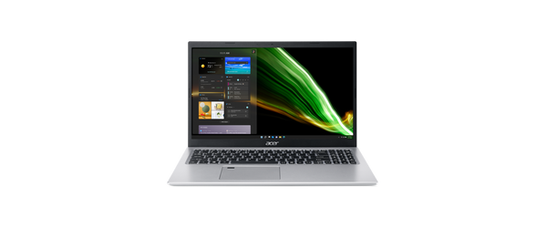 Ремонт материнської плати ( Acer Aspire 5 A515-56 )
