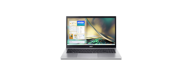 Ремонт материнської плати ( Acer Aspire 3 A315-59G )