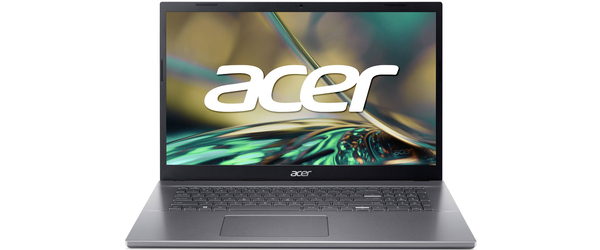 Устранение короткого замыкания ( Acer Aspire 5 A517-53G )