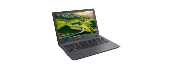 Перепайка (реболл) процессора ( Acer Aspire E5 E5-522 )